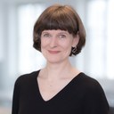 Avatar  Corina Rütten