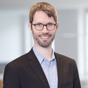 Avatar Dr. Daniel Breitkopf