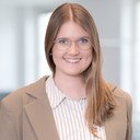 Avatar  Maike Ramöller