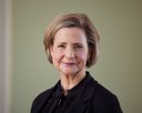 Avatar  Clarissa Zurmöhle