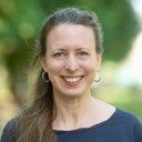 Avatar  Stefanie Rübbert