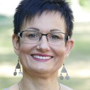 Avatar  Susanne Gittel-Avehounkpan
