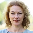 Avatar Dr. Andrea Lax-Küten