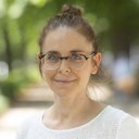 Avatar  Svetlana Nießen
