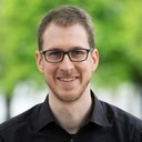 Avatar  Dominik Herlinger