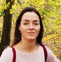 Avatar  Anja Gries