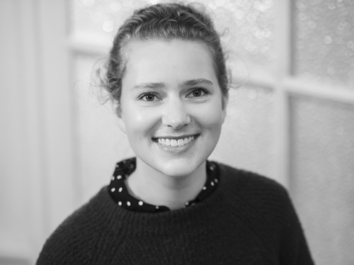 Carina Teichrib