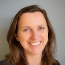 Avatar Dipl. Geogr. Dörte Schultz