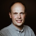 Avatar Dr. Florentin Joscha Schmidt