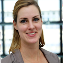Avatar  Greta Mittweg-Grapentin