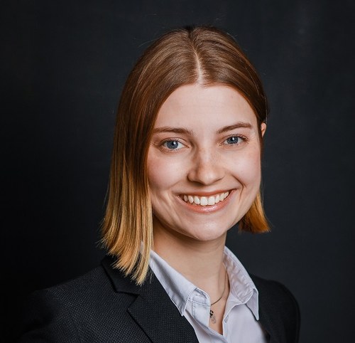 Laura Steinmeier