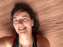 Avatar  Petra Abraham
