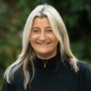 Avatar  Petra Leuschner