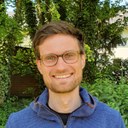 Avatar  Philipp Oeynhausen