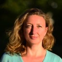 Avatar  Sandra Speer