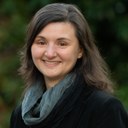Avatar Dr. Sarah J. Grünendahl