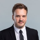 Avatar  Tobias Bangemann