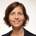 Avatar  Verena Billmann