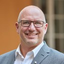 Avatar Prof. Dr. Andreas Archut