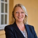 Avatar Dr. Katja Fels