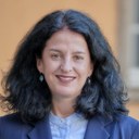 Avatar  Litsa Keranidou