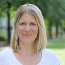 Avatar  Britta Förster