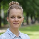 Avatar Dr. Lena Ruwoldt-Schwerin