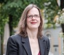 Avatar  Sabine Paffenholz