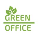 Avatar  Green Office Uni Bonn