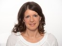 Avatar  Natalie Rausche