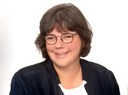 Avatar  Silke Graffmann