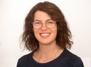 Avatar  Susanne Bemmer