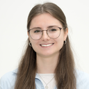 Avatar  Ariane Viktoria Meer