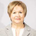 Avatar  Heidrun Schneider-Klinkosch