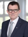 Avatar  Holger Gottschalk