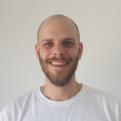 Jonas Malte Lau