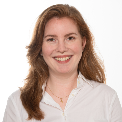 Leonie Kornel