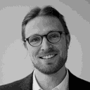 Avatar  Morten Bierganns