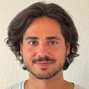 Avatar  Ramin Saresadeh