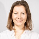 Avatar  Svenja Killmer