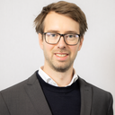 Avatar  Tim Ostrowski