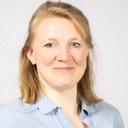Avatar Dr. Birgit Westernströer