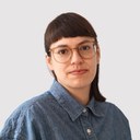 Avatar Dr. Frauke Scheffler