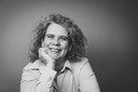 Avatar  Bandélé Baumgärtner