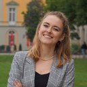 Avatar  Alina Albrecht