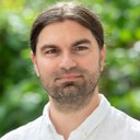 Avatar Dr. Andreas Hansen