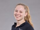 Avatar  Birte Kramer
