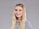 Avatar  Svenja Keutgen