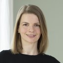 Avatar Dr. Wiebke Deimann
