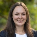 Avatar  Jennifer Brauweiler